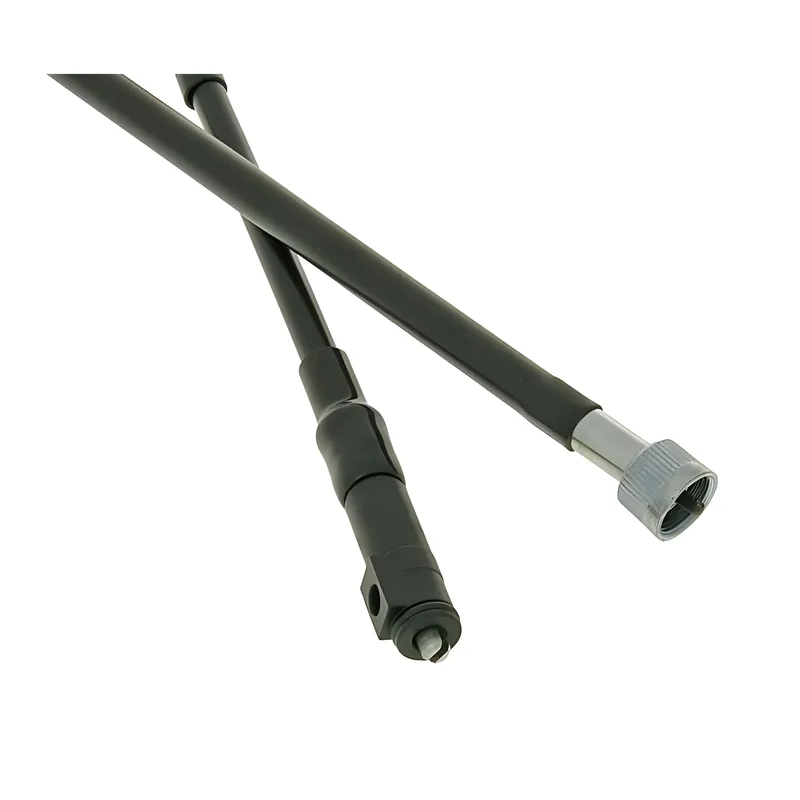 Top-Seller Tachowelle für Honda SFX, SXR