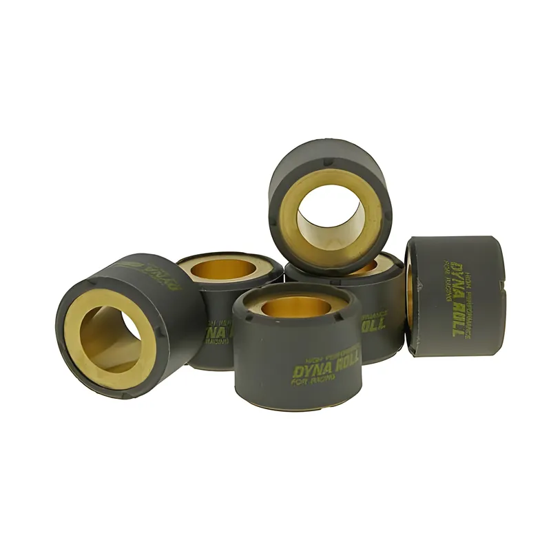 Jetzt Kaufen Variomatikgewichte Vicma Satz Variorollen 24x18mm, 25,0g, 6 Stück