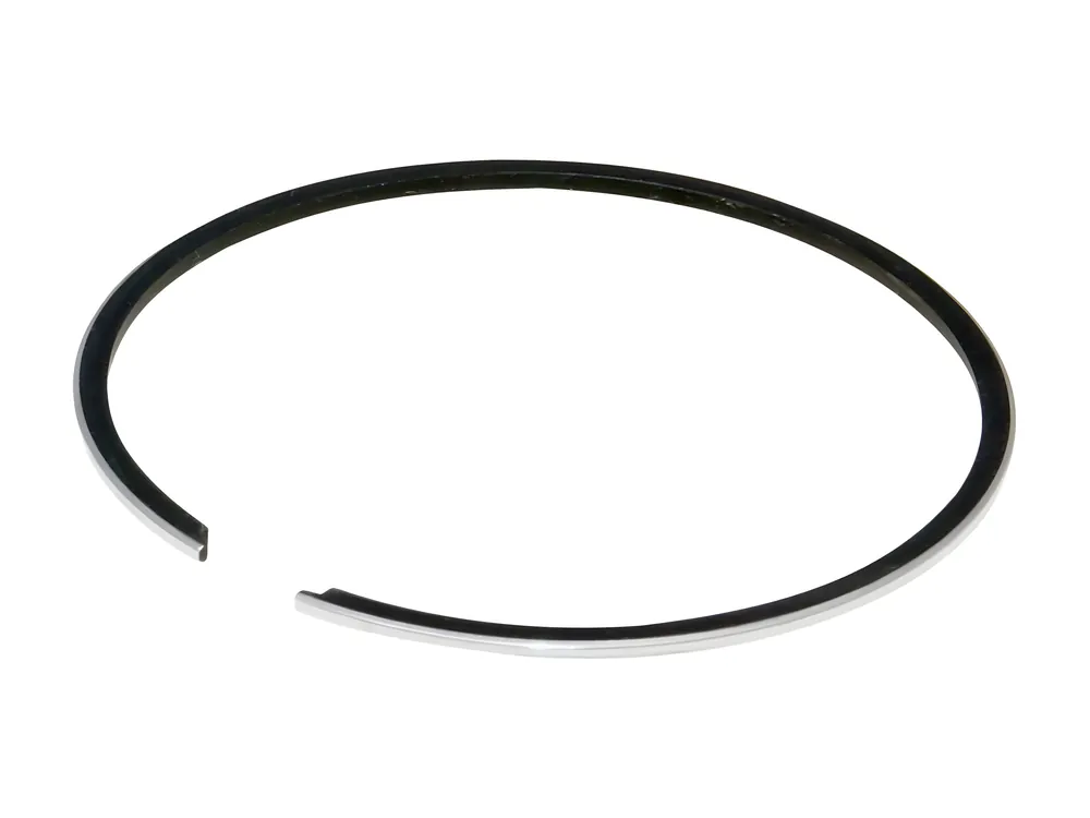 Saisonangebot Kolbenring Polini 50ccm 40,2x1mm für Peugeot 103 XPLC, Clip LC, RCXLC