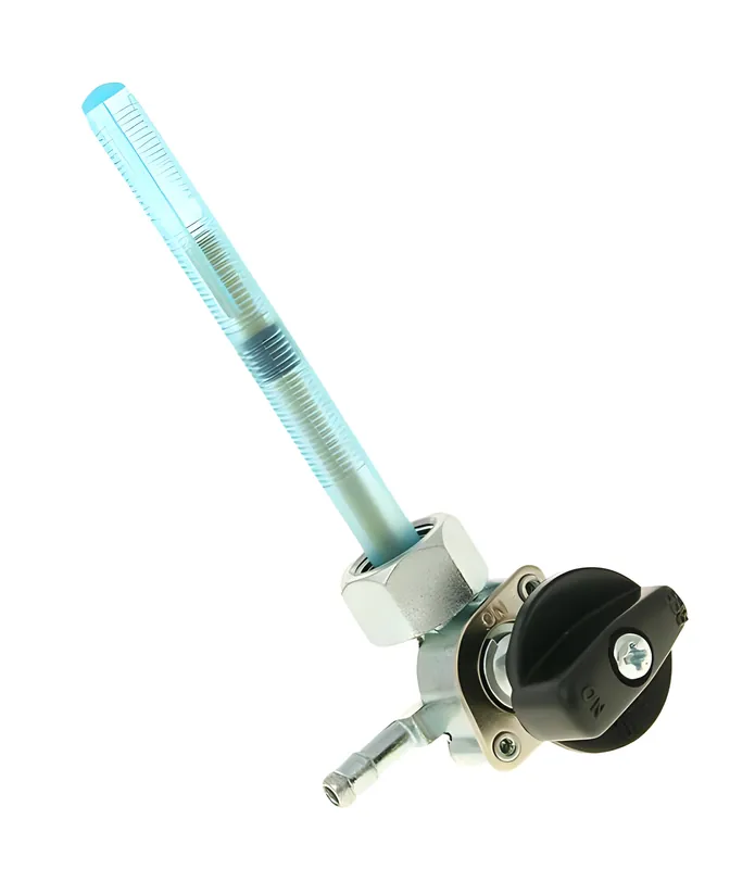 Ausverkauf Benzinhahn manuell M14 für Honda MT