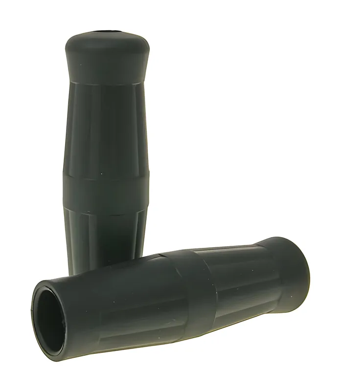 Griffe Satz Classic schwarz Rabatt