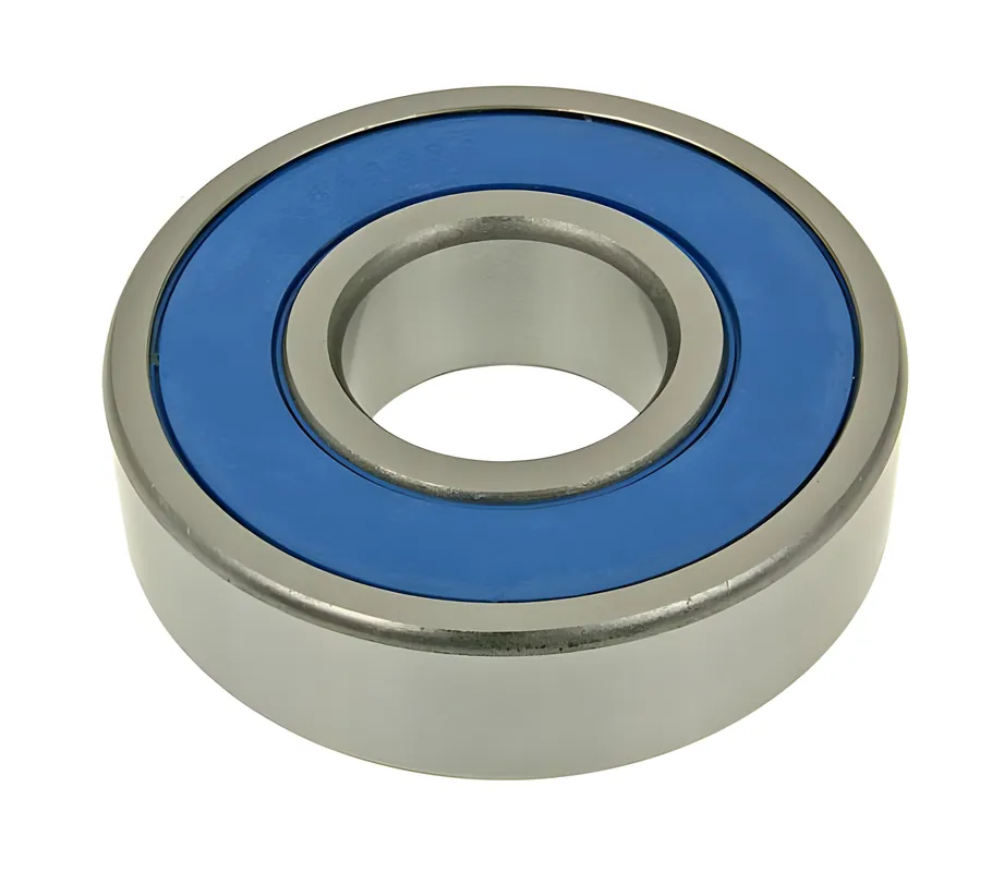 Top-Angebot Kugellager abgedichtet 22x56x16mm - 63/22.2RS.C3