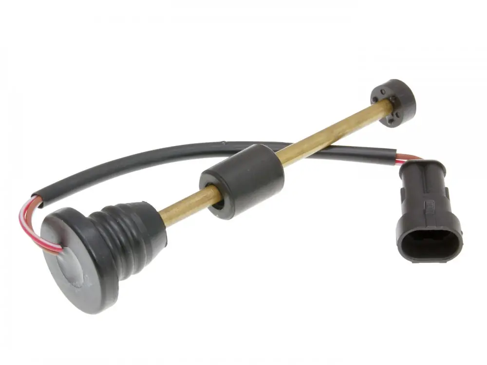 Neue Ware Ölstandgeber / Ölgeber OEM für Generic Trigger
