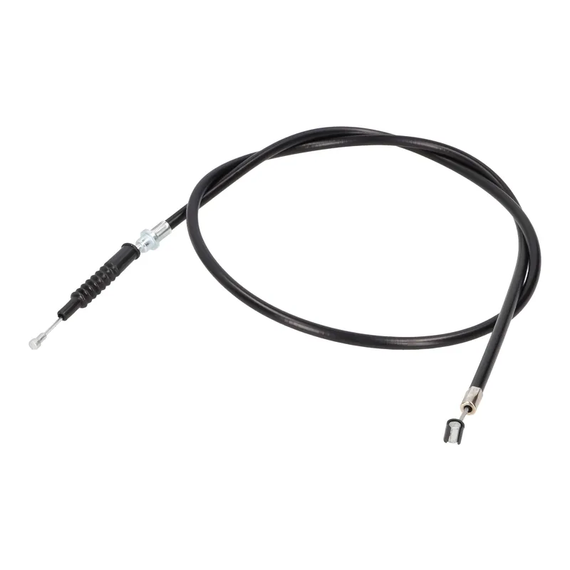 Jetzt Kaufen Kupplungszug für Motorhispania RYZ, Furia Max, YR11, MH, Peugeot XPS