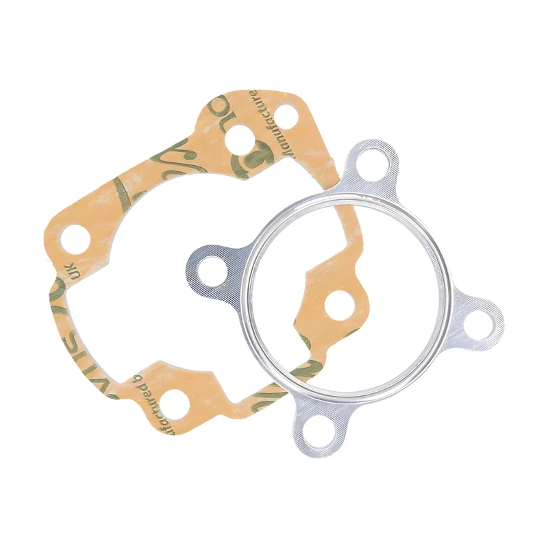 Online Kaufen Zylinder Dichtungssatz DR 70ccm 47mm für CPI, Keeway Euro2