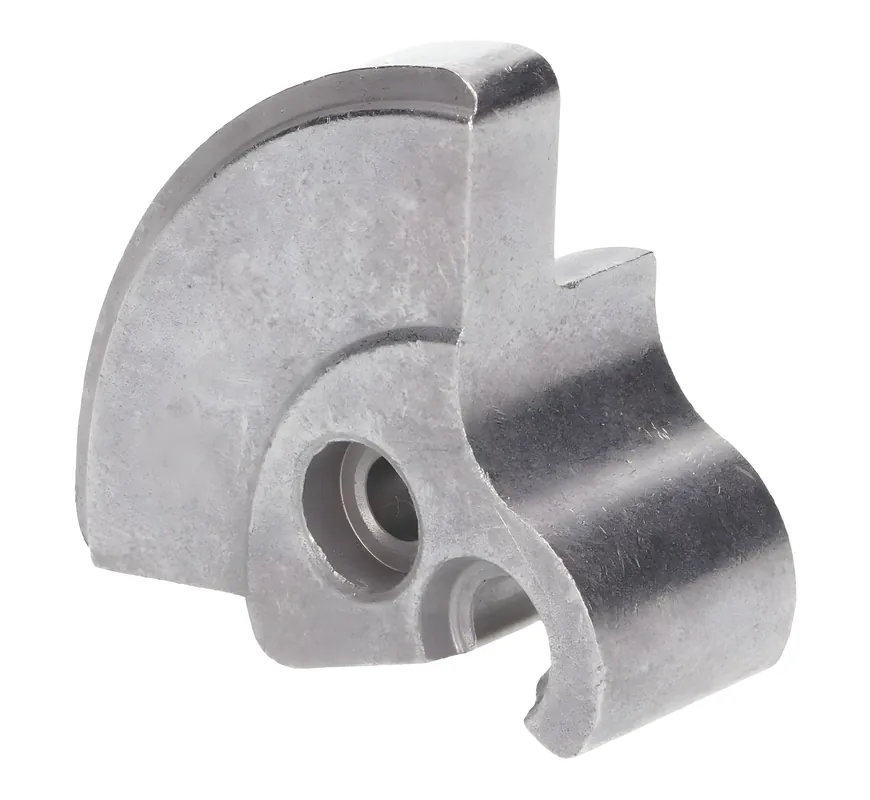 Ausgleichsgewicht Nockenwelle OEM für Aprilia, Derbi, Gilera, Piaggio, Vespa Markenware