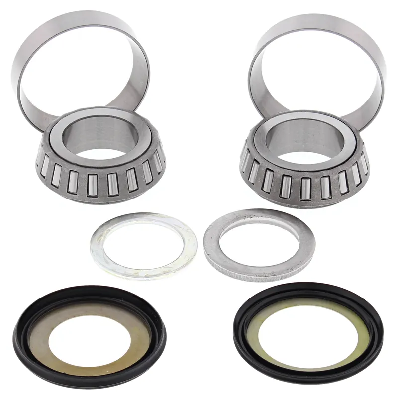 Lenkkopflager Kit ALL BALLS 22-1029 für Honda CBR R CBF 80 / 125 / 200 / 250 / 500 ccm Preis Gesenkt