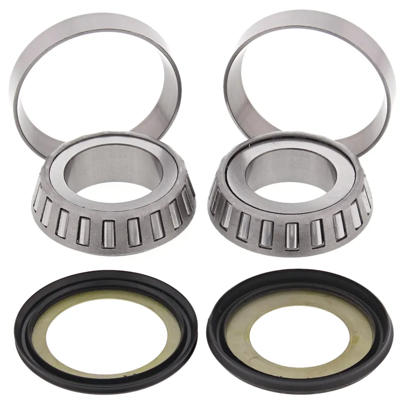 Lenkkopflager Kit ALL BALLS 22-1045 für Suzuki RM 80 ccm Bj. 1986 - 1987 Jetzt Kaufen