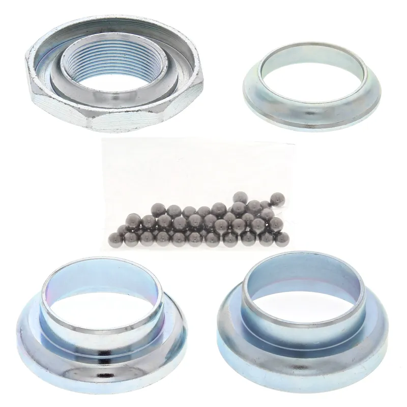 Heißes Angebot Lenkkopflager Kit ALL BALLS 22-1064 für Yamaha PW 50 ccm Bj. 1980 - 2021