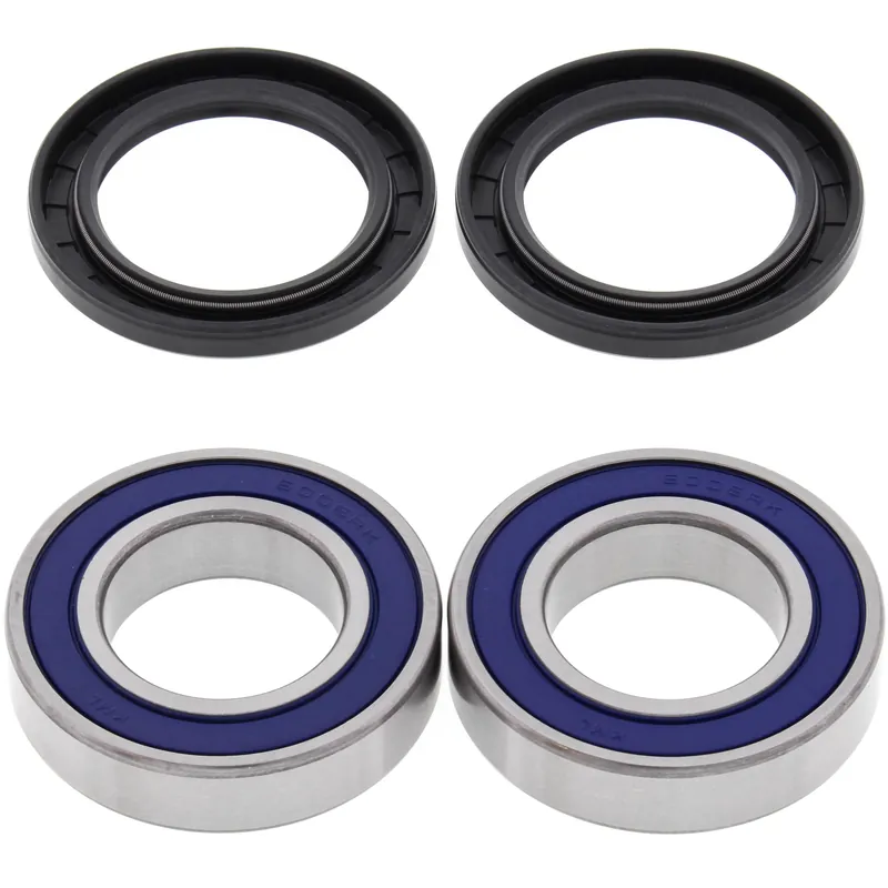 Radlager-Kit ALL BALLS 25-1477 Preis Gesenkt
