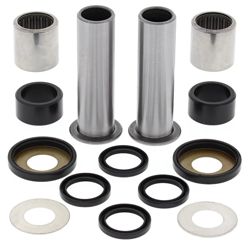 Schwingenlager-Kit ALL BALLS 28-1094 für Suzuki LT-Z Quadsport, Arctic Cat DVX Kawasaki KFX Sport 400 ccm Sofort Bestellen