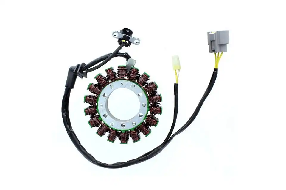 Bestpreis ElectroSport Stator ESG161
