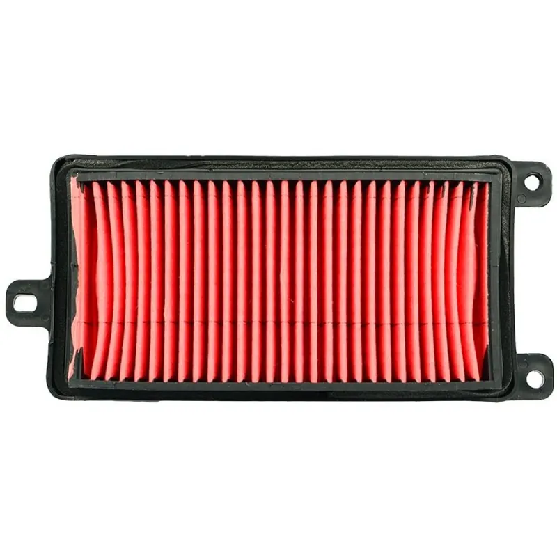 Aktuell Luftfilter Tecnium für KYMCO Agility 50 4T R16 08-12 / Dink 50 4T 07 / People 50 S 06-08 etc.