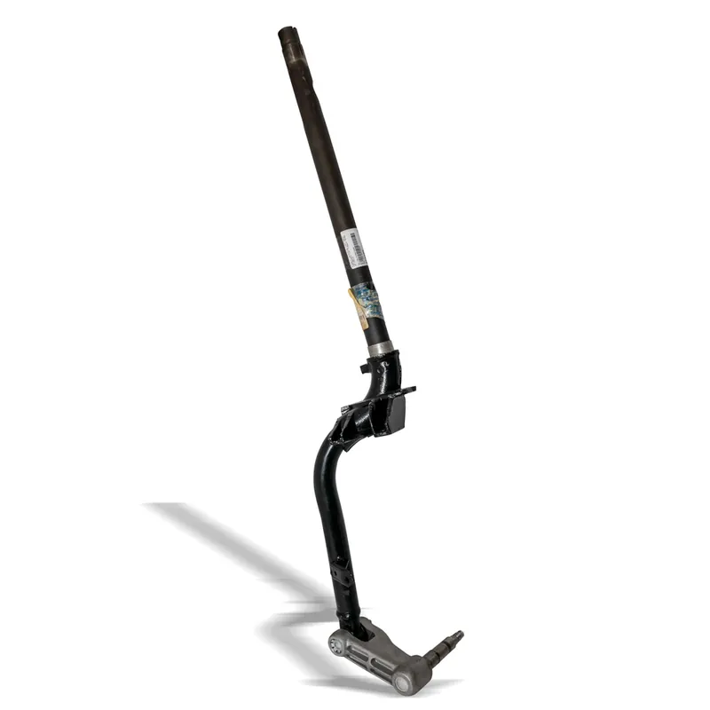 Lenksäule inkl. Schwinge OEM für Piaggio Hexagon LX LXT 4 GTX GT 125 / 150 / 180 / 250 ccm Jetzt Bestellen