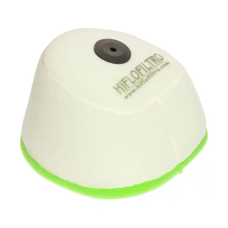 Luftfilter Hiflo HFF3019 für Suzuki RM 125 / 250 Knallerangebot