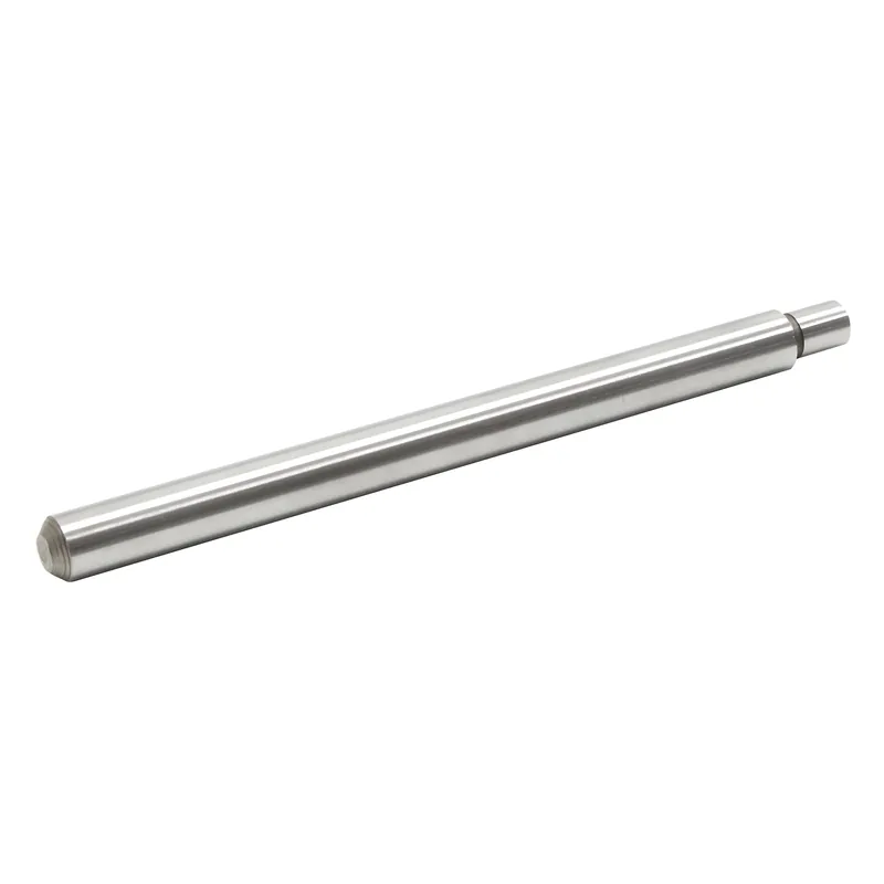 MZ Führungsbolzen ETZ125, ETZ150 Sonderangebot