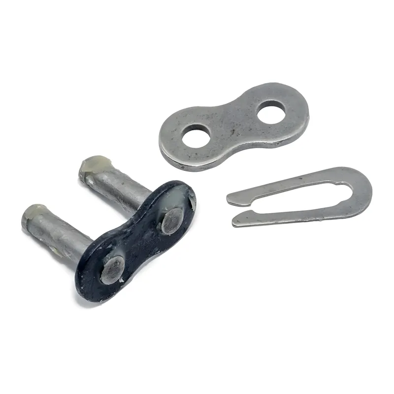 Steckglied 1 / 2 x 5 / 16 Zoll - Typ 428 Mega-Angebot