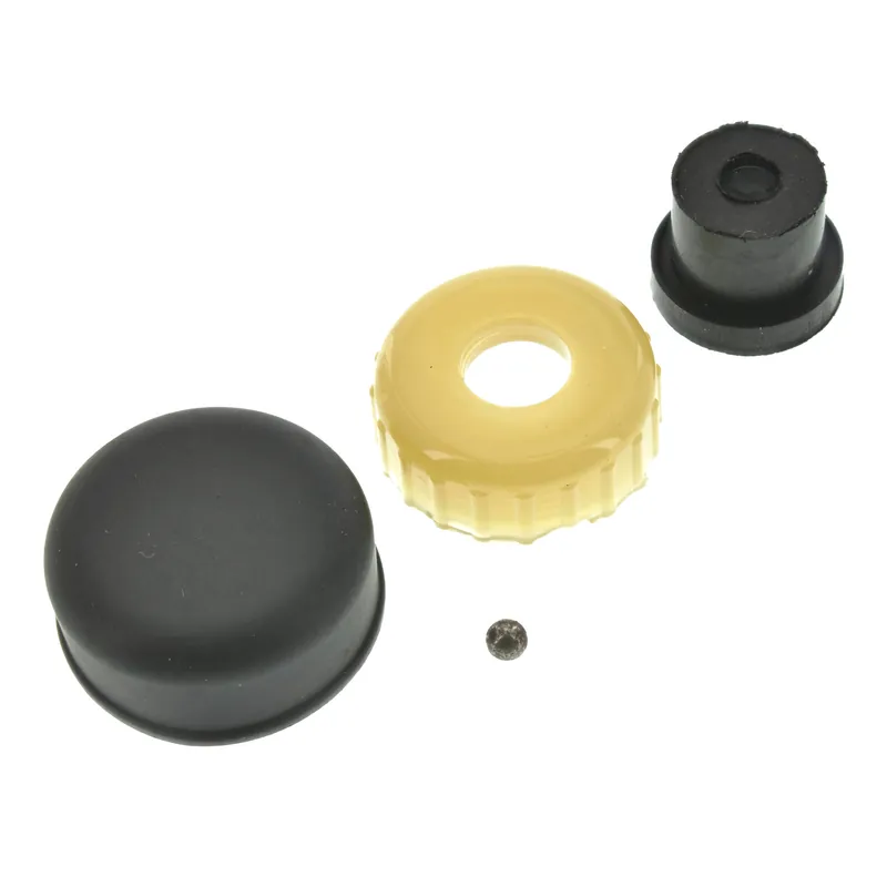 4-teiliges Reparaturset für Luftpumpe 10772 Sale