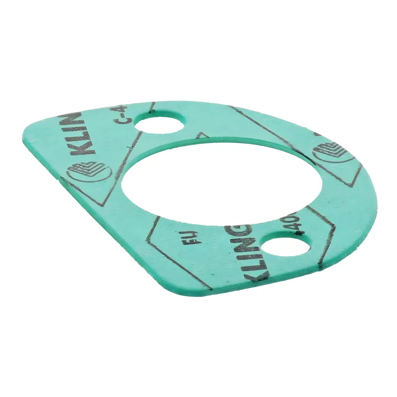 Super-Preis MZ Dichtung zum Ansaugstutzen BK350 - Material C-4400