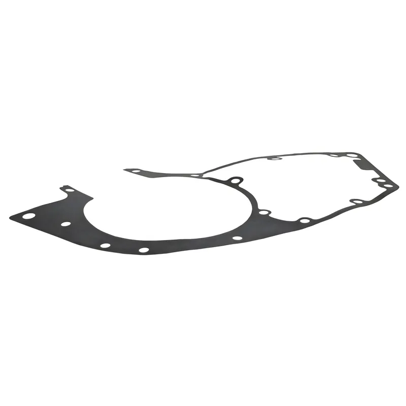 MZ ABIL - Motormitteldichtung für RT125 / 1, RT125 / 2 Letzte Chance