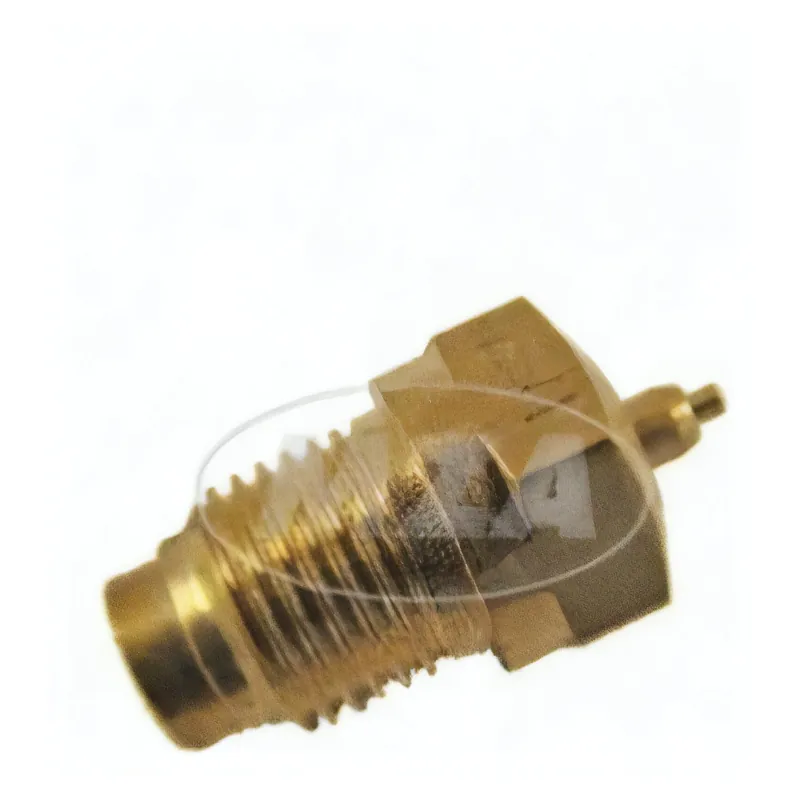 Schwimmernadelventil BVF 15 Sale