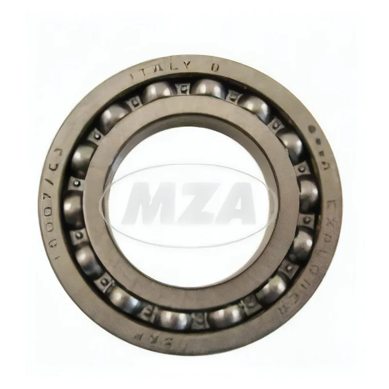Kugellager 16007 C3 SKF Direktkauf