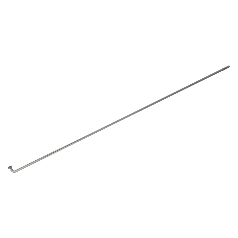 Jetzt Kaufen Simson Chromspeiche M3-247 - SR1