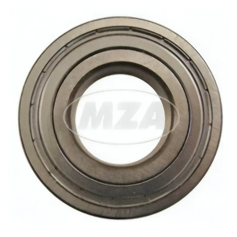 Kugellager 6206 2Z SKF Sonderangebot