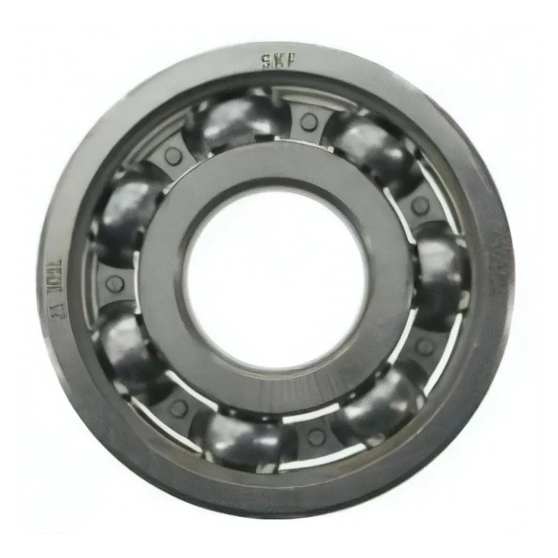 Simson Kugellager 6303 C4 SKF - Kurbelwelle, li. u. re. - S50, KR51 / 1, SR4-2 Nur Heute