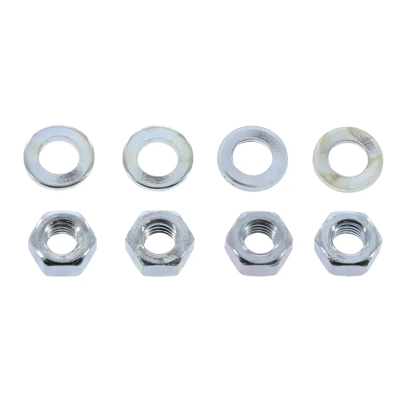 Simson Normteile - Set S50, S51, S70, KR51 / 2 - Zylinderdeckel / Zylinderkopf Schnäppchen