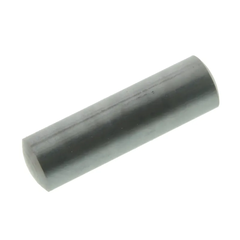 Zylinderstift 5x16-St (DIN 7- m6) Heißes Angebot