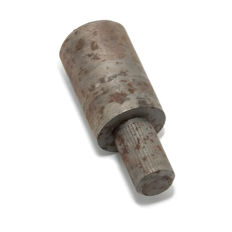 Sale Simson Anschlagbolzen D=13,5mm (f. Kettenritzel 14 Z) S53, SR50 / 1