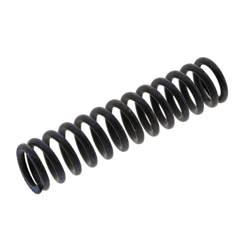 Druckfeder f. Kupplung - passend f. MZ RT, ES, ETS, TS, IWL 125 + 150-Typen Super-Preis