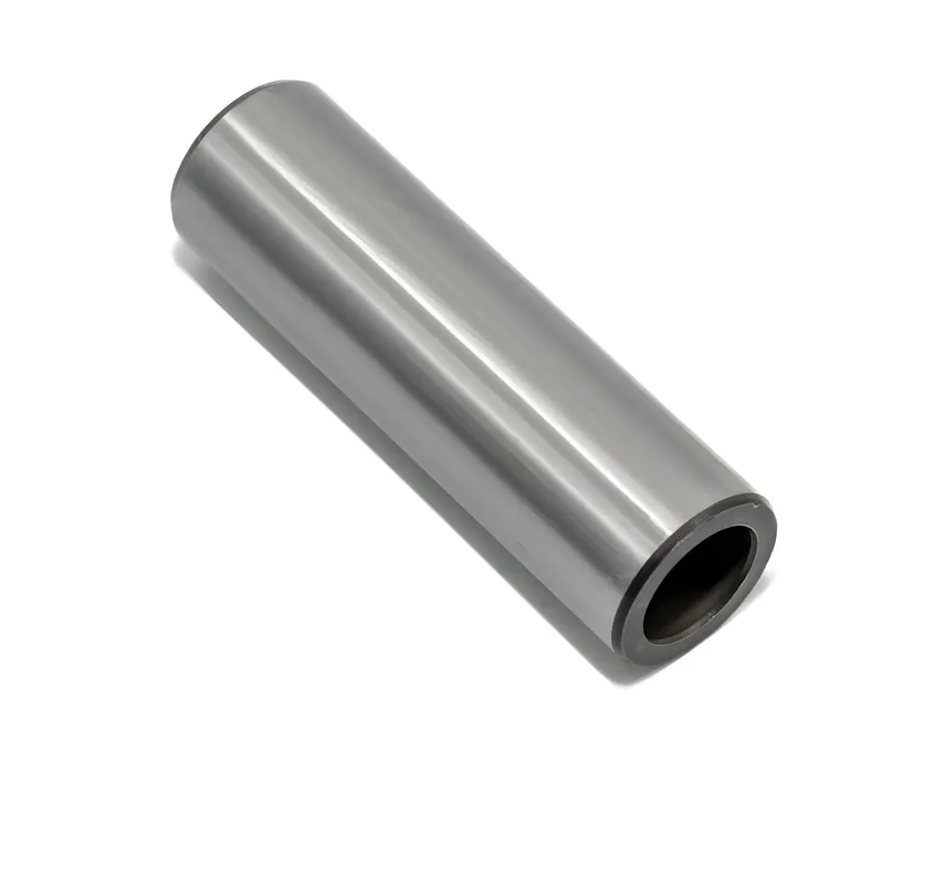 Kolbenbolzen Ø 18 mm - 18x11x60 - passend f. MZ TS250 / 250 / 1, ETZ250 / 251 Versand Am Gleichen Tag