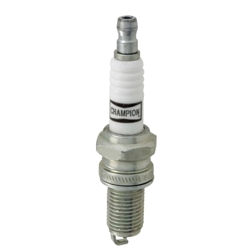 Bestseller Zündkerze Champion CCH830, EX RL86C/T04