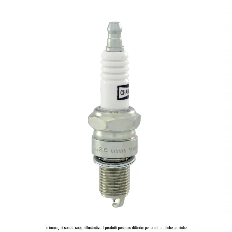 Zündkerze Champion Power Sport CCH88151 Markenware