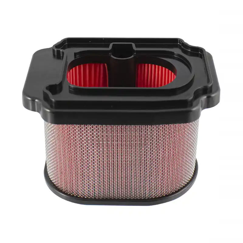 Luftfilter Champion CAF3707 für Yamaha FZ-07 Billig