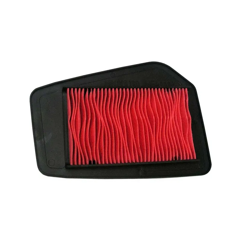 Luftfilter Champion CAF0113 für Honda CBR 125 R/RW Top-Preis