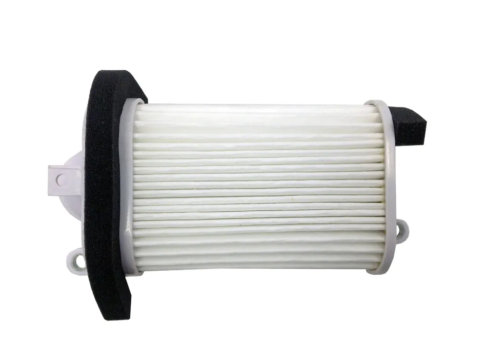 Luftfilter Champion links CAF3509 für Yamaha T-Max 530 2012-2014 Top-Preis