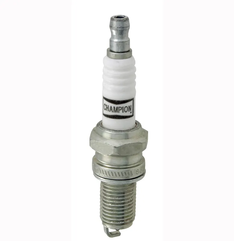 Garantierte Lieferung Zündkerze Champion 8035/T10