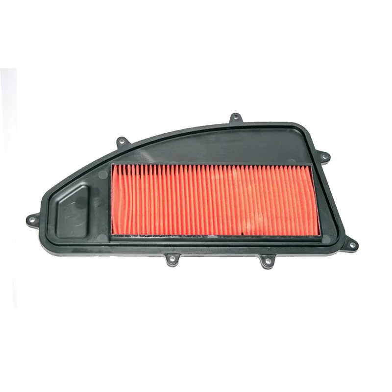 Preisknaller Luftfilter Champion CAF4015
