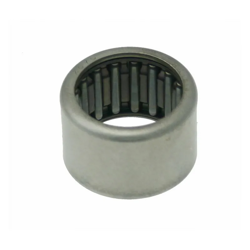 Buchse RMS 12x18x12mm Sonderaktion