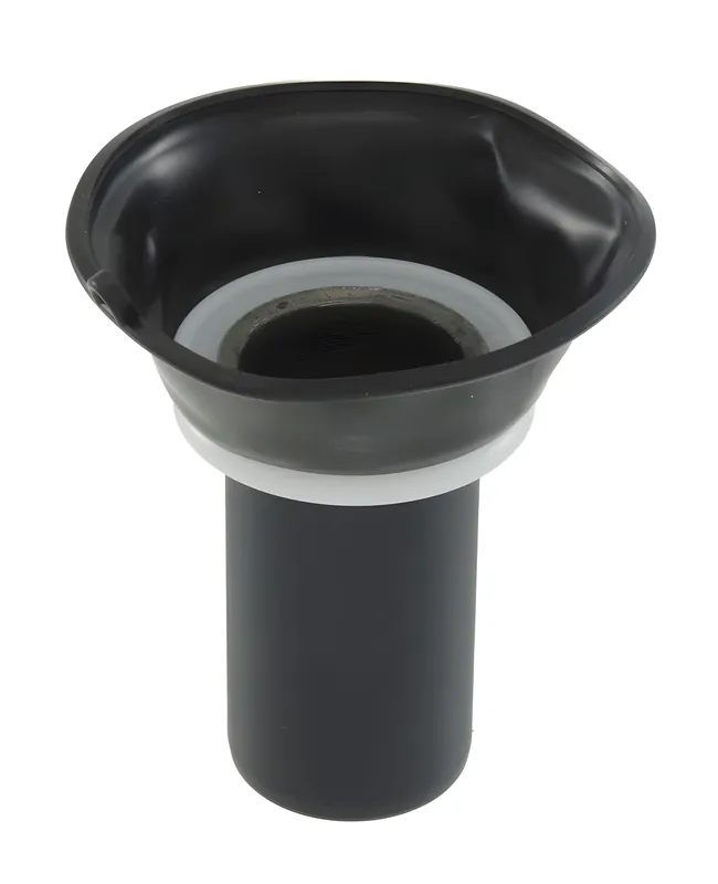 Top-Seller Vergasermembran RMS für Piaggio Beverly, CM129701