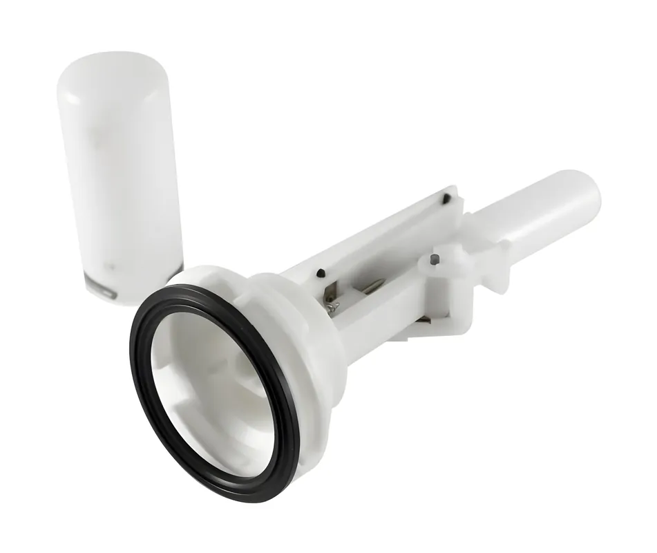 Expressversand Tankanzeigengeber RMS für Piaggio Vespa PX / PXE Bj. 1981>2018, 228090