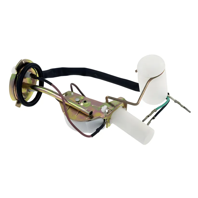 Günstig Tankanzeigengeber RMS für Piaggio Vespa PX, 218585