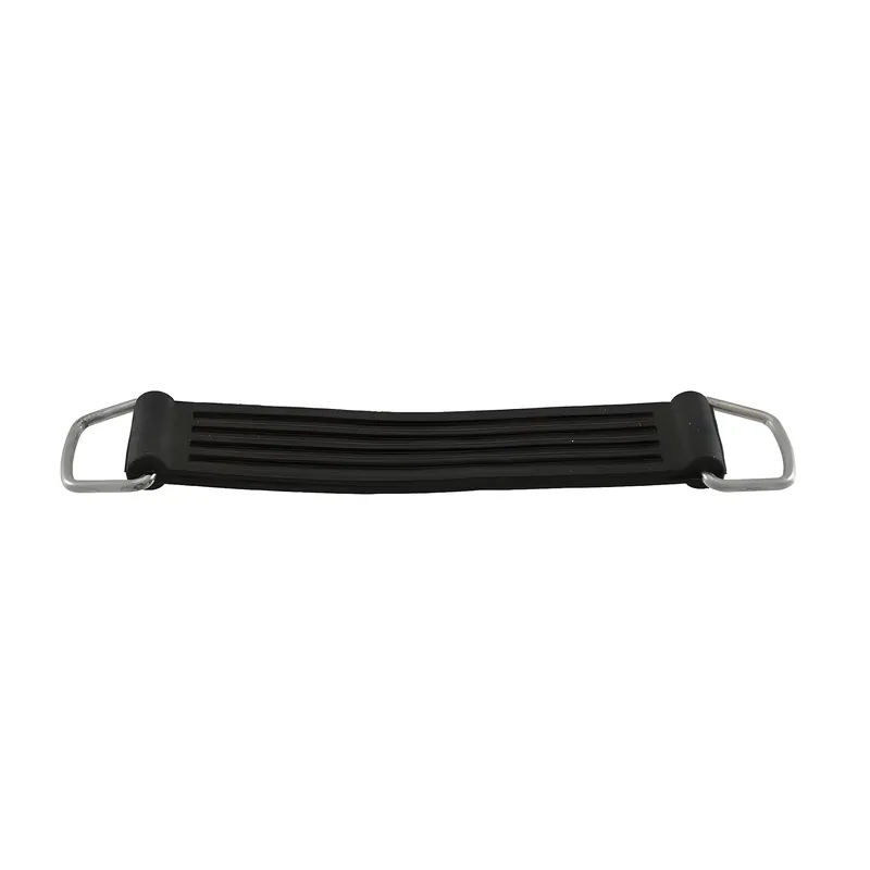 Super-Preis Gummiriemen RMS Batterie Halteband für Piaggio Vespa PK 50ccm, 90854