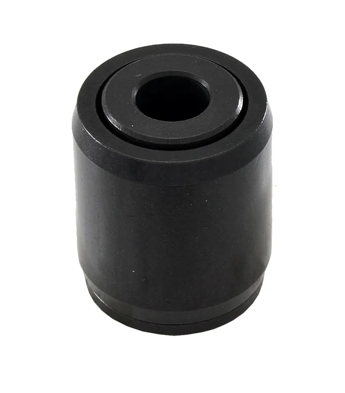 Silentblock RMS für Kymco, 00121020 Finale Aktion