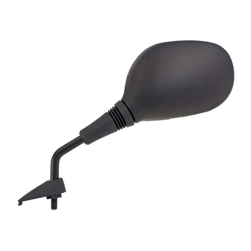 Spiegel RMS links für Yamaha Neo& 039;s / MBK Ovetto 50-100ccm, 5AD-F6280-00 Schneller Versand