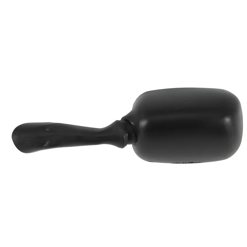 Online Kaufen Spiegel RMS links für Suzuki GSX 1300 3 Bj. 1999-2012