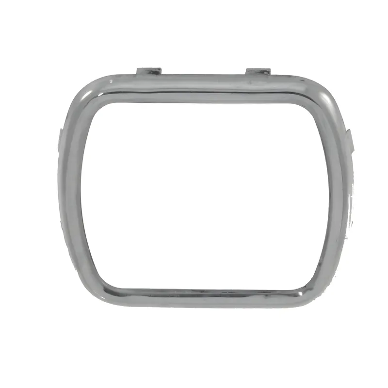 Tachoring RMS für Piaggio Vespa 150 VB1, 24817 Preisknaller